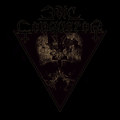 Apocalypse EP