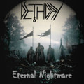 Eternal Nightmare