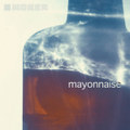 MAYONNAISE