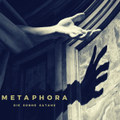 Die Sonne Satans "Metaphora"