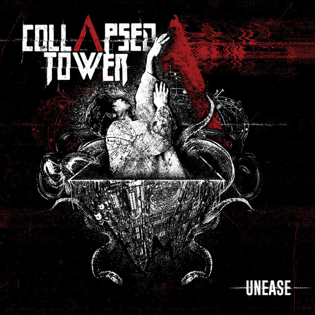 Unease