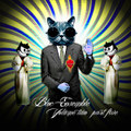 Ensemble Vol.2 Part 5