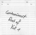 Rest of 1