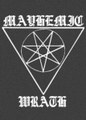 2014 - Rehearsal [demo]