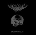 Doodskalm