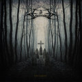 The Ghost (re-recorded / re-written)