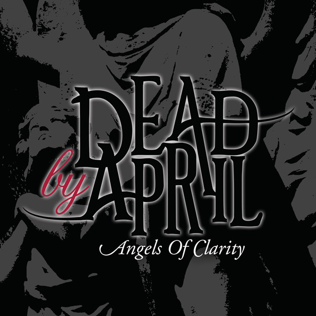 Angels Of Clarity