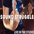 Live In The Studio