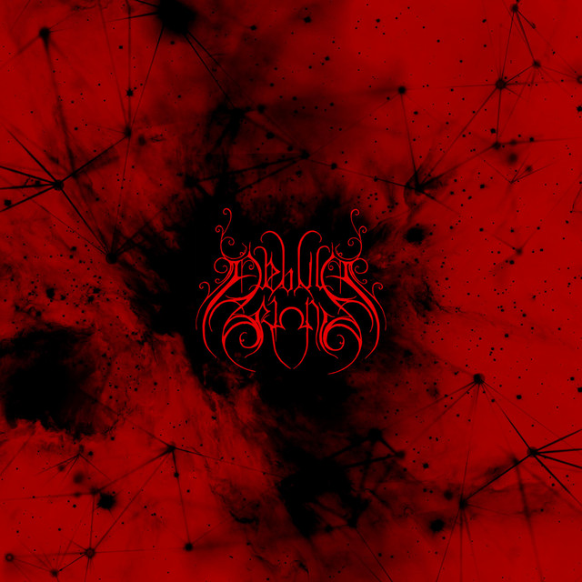 Ashes