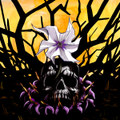 The Vile Entity (single)