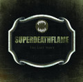 The Last Wave