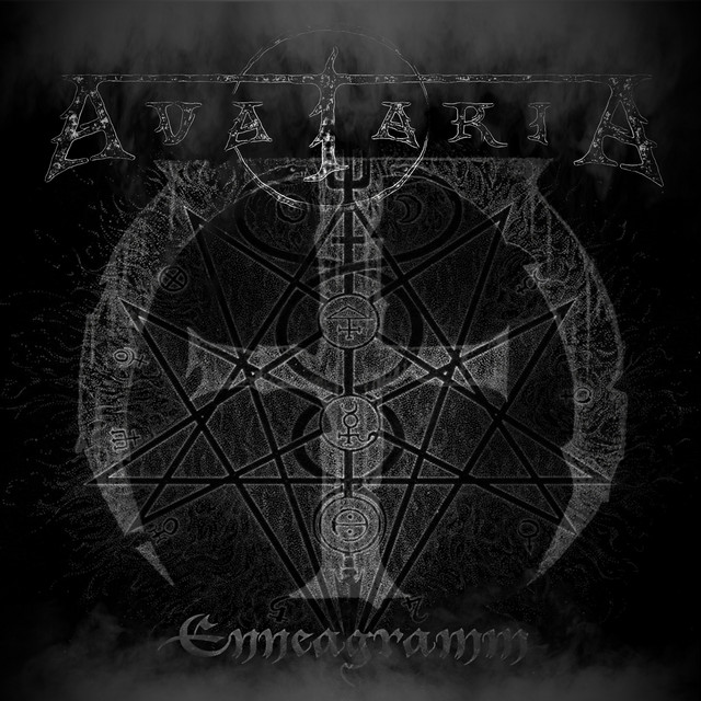 Eneagramm