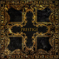 Prestige
