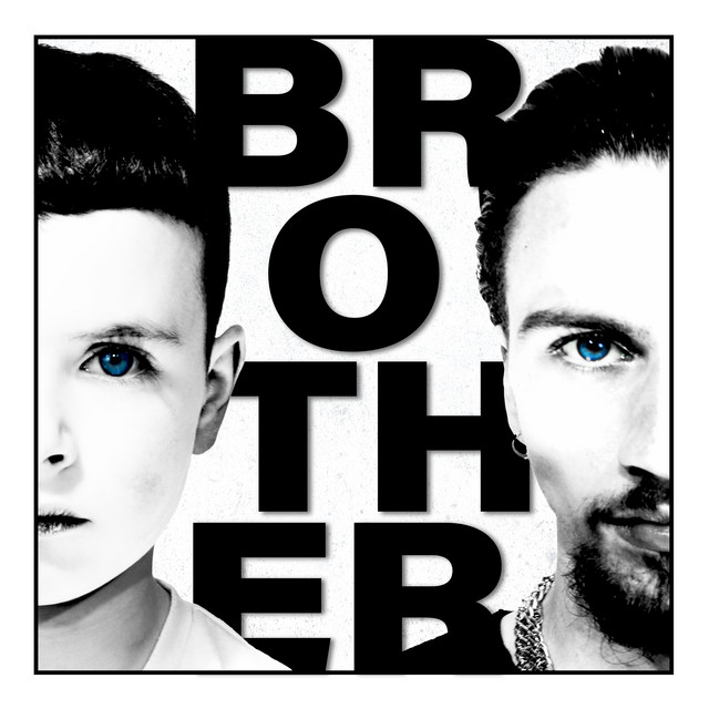 Brother