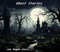 Ghost Stories