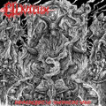 Apocalyptic Incantations (Demo 2023)