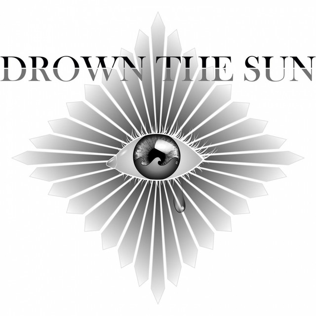 Drown The Sun