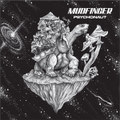 Psychonaut - Album