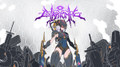 NightShade
