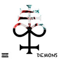 Demons