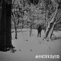 Svealand