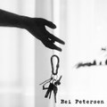 Bei Petersen