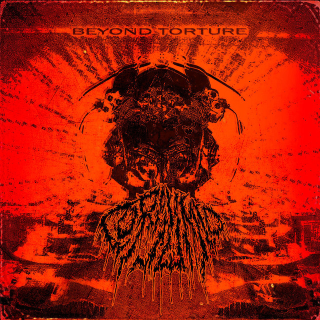 Beyond Torture