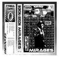 Mirages