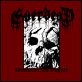 RESURRECTED INTO PLAGUES [DEMO 2022]
