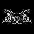 Fargeløs