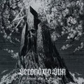 A Fortress Clad in Gray Fog (Single)