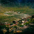 Terraform