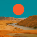 Conquête de l'Oued EP