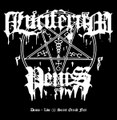 Demo Live @ Secret Occult Fest
