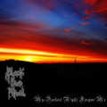 My Darkest Night/Forgive Me