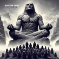 Salvation (Single)