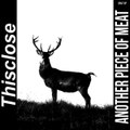 Split 7" with Sludge
