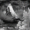 Once Eternal, Now Forgotten DEMO
