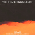 Solace: The Dark Ambient Collection