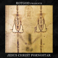 Jesus Christ pornostar (EP)