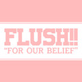"FOR OUR BELIEF"