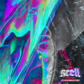 Sonic Simulation