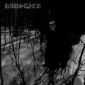 Haustier