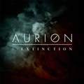 Extinction