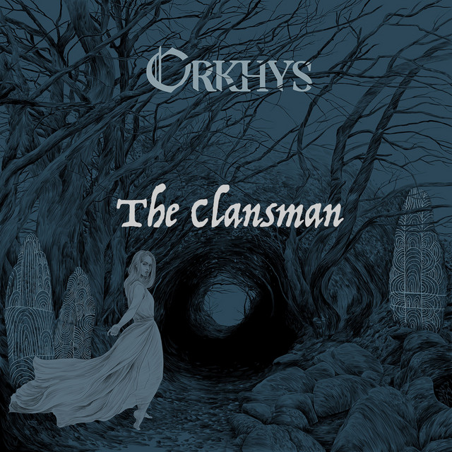 The Clansman