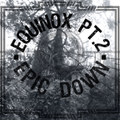 Equinox Pt.2