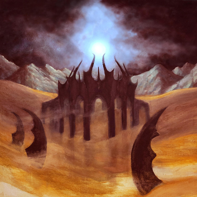 Reality Left Behind