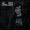 Hell Fary, A Brutalized Tribute