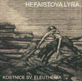 Kostnice sv. Eleutheria
