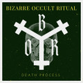 Death Process